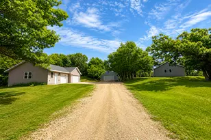 44817 State Hwy 210, Vining, MN 56588 - Photo 39