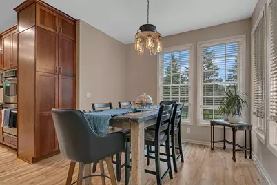 3373 Couchtown Path, Rosemount, MN 55068 - Photo 13