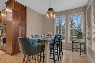 3373 Couchtown Path, Rosemount, MN 55068 - Photo 13