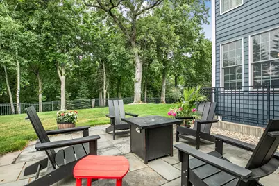 3373 Couchtown Path, Rosemount, MN 55068 - Photo 49