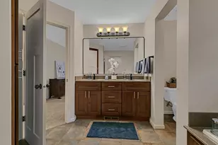 3373 Couchtown Path, Rosemount, MN 55068 - Photo 25