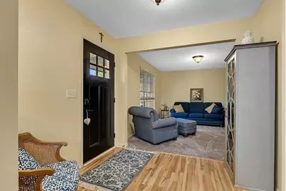 3373 Couchtown Path, Rosemount, MN 55068 - Photo 5