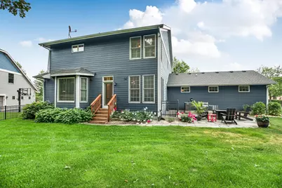 3373 Couchtown Path, Rosemount, MN 55068 - Photo 47