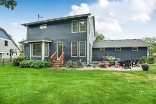 3373 Couchtown Path, Rosemount, MN 55068 - Photo 47