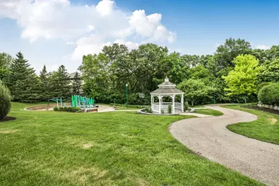 3373 Couchtown Path, Rosemount, MN 55068 - Photo 55