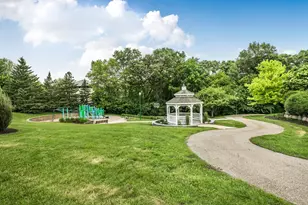 3373 Couchtown Path, Rosemount, MN 55068 - Photo 55
