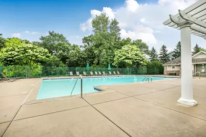 3373 Couchtown Path, Rosemount, MN 55068 - Photo 53