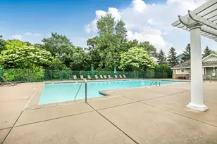 3373 Couchtown Path, Rosemount, MN 55068 - Photo 53