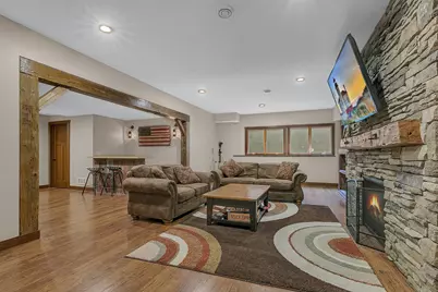 3373 Couchtown Path, Rosemount, MN 55068 - Photo 35