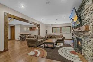 3373 Couchtown Path, Rosemount, MN 55068 - Photo 35