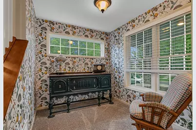 3373 Couchtown Path, Rosemount, MN 55068 - Photo 3