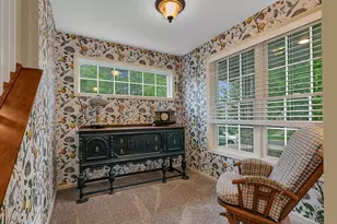 3373 Couchtown Path, Rosemount, MN 55068 - Photo 3
