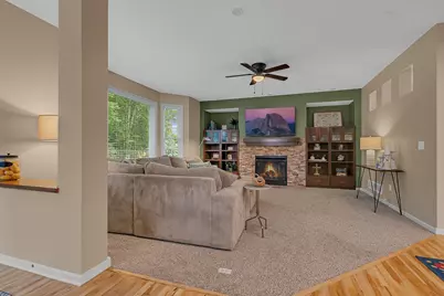 3373 Couchtown Path, Rosemount, MN 55068 - Photo 15