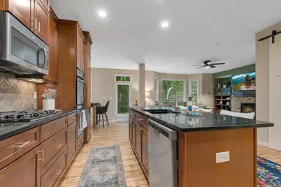 3373 Couchtown Path, Rosemount, MN 55068 - Photo 11