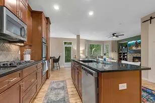 3373 Couchtown Path, Rosemount, MN 55068 - Photo 11