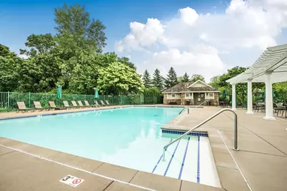3373 Couchtown Path, Rosemount, MN 55068 - Photo 51