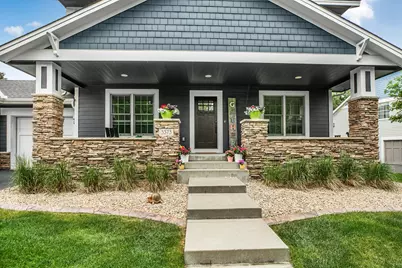 3373 Couchtown Path, Rosemount, MN 55068 - Photo 43