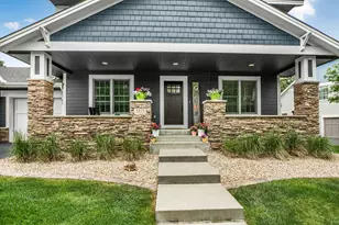 3373 Couchtown Path, Rosemount, MN 55068 - Photo 43
