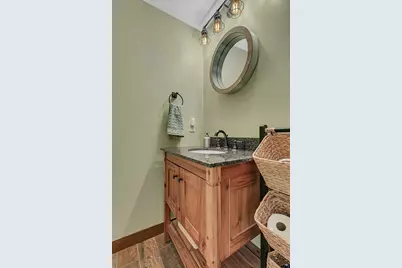 3373 Couchtown Path, Rosemount, MN 55068 - Photo 41