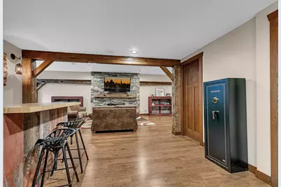3373 Couchtown Path, Rosemount, MN 55068 - Photo 33