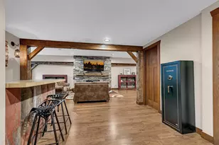 3373 Couchtown Path, Rosemount, MN 55068 - Photo 33