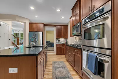 3373 Couchtown Path, Rosemount, MN 55068 - Photo 9