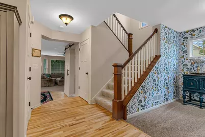 3373 Couchtown Path, Rosemount, MN 55068 - Photo 21
