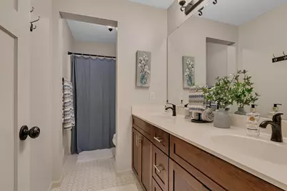 3373 Couchtown Path, Rosemount, MN 55068 - Photo 29