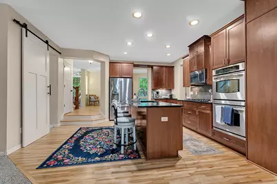 3373 Couchtown Path, Rosemount, MN 55068 - Photo 7