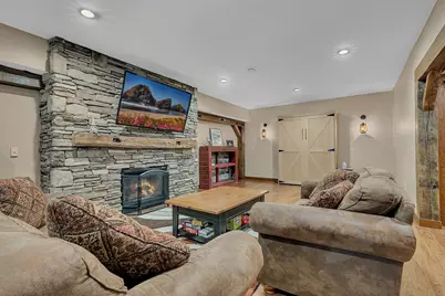3373 Couchtown Path, Rosemount, MN 55068 - Photo 37