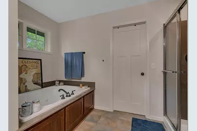3373 Couchtown Path, Rosemount, MN 55068 - Photo 27