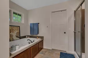 3373 Couchtown Path, Rosemount, MN 55068 - Photo 27