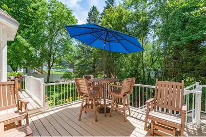 10051 Gristmill Ridge, Eden Prairie, MN 55347 - Photo 23