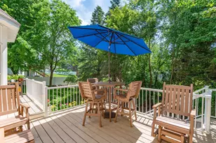 10051 Gristmill Ridge, Eden Prairie, MN 55347 - Photo 23