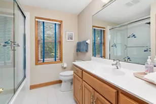 10051 Gristmill Ridge, Eden Prairie, MN 55347 - Photo 17