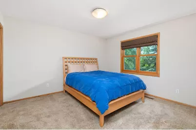 10051 Gristmill Ridge, Eden Prairie, MN 55347 - Photo 15