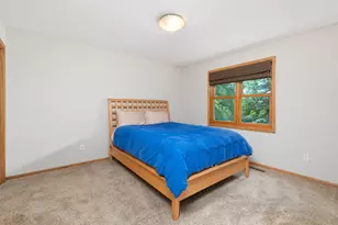 10051 Gristmill Ridge, Eden Prairie, MN 55347 - Photo 15