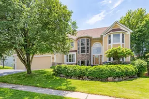10051 Gristmill Ridge, Eden Prairie, MN 55347 - Photo 1
