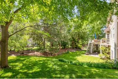 10051 Gristmill Ridge, Eden Prairie, MN 55347 - Photo 25