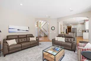 10051 Gristmill Ridge, Eden Prairie, MN 55347 - Photo 3