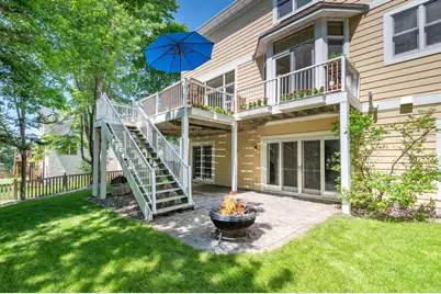 10051 Gristmill Ridge, Eden Prairie, MN 55347 - Photo 23