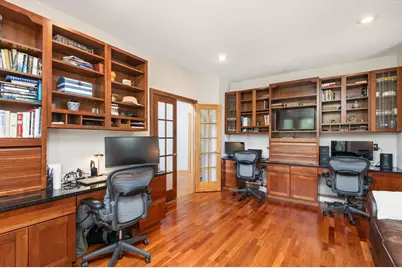 10051 Gristmill Ridge, Eden Prairie, MN 55347 - Photo 9