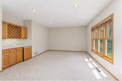10051 Gristmill Ridge, Eden Prairie, MN 55347 - Photo 21