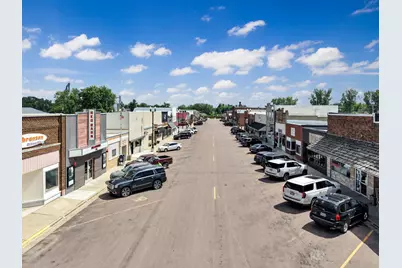 105 S Main Street, Hendricks, MN 56136 - Photo 21