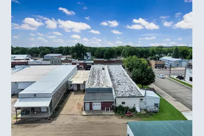 105 S Main Street, Hendricks, MN 56136 - Photo 23