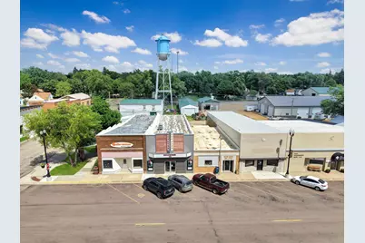 105 S Main Street, Hendricks, MN 56136 - Photo 25