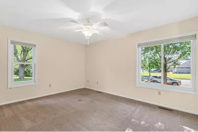 711 Lincoln Street N, Northfield, MN 55057 - Photo 19