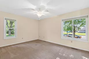 711 Lincoln St N, Northfield, MN 55057 - Photo 19