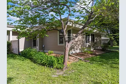 711 Lincoln Street N, Northfield, MN 55057 - Photo 29