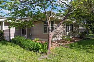 711 Lincoln St N, Northfield, MN 55057 - Photo 29